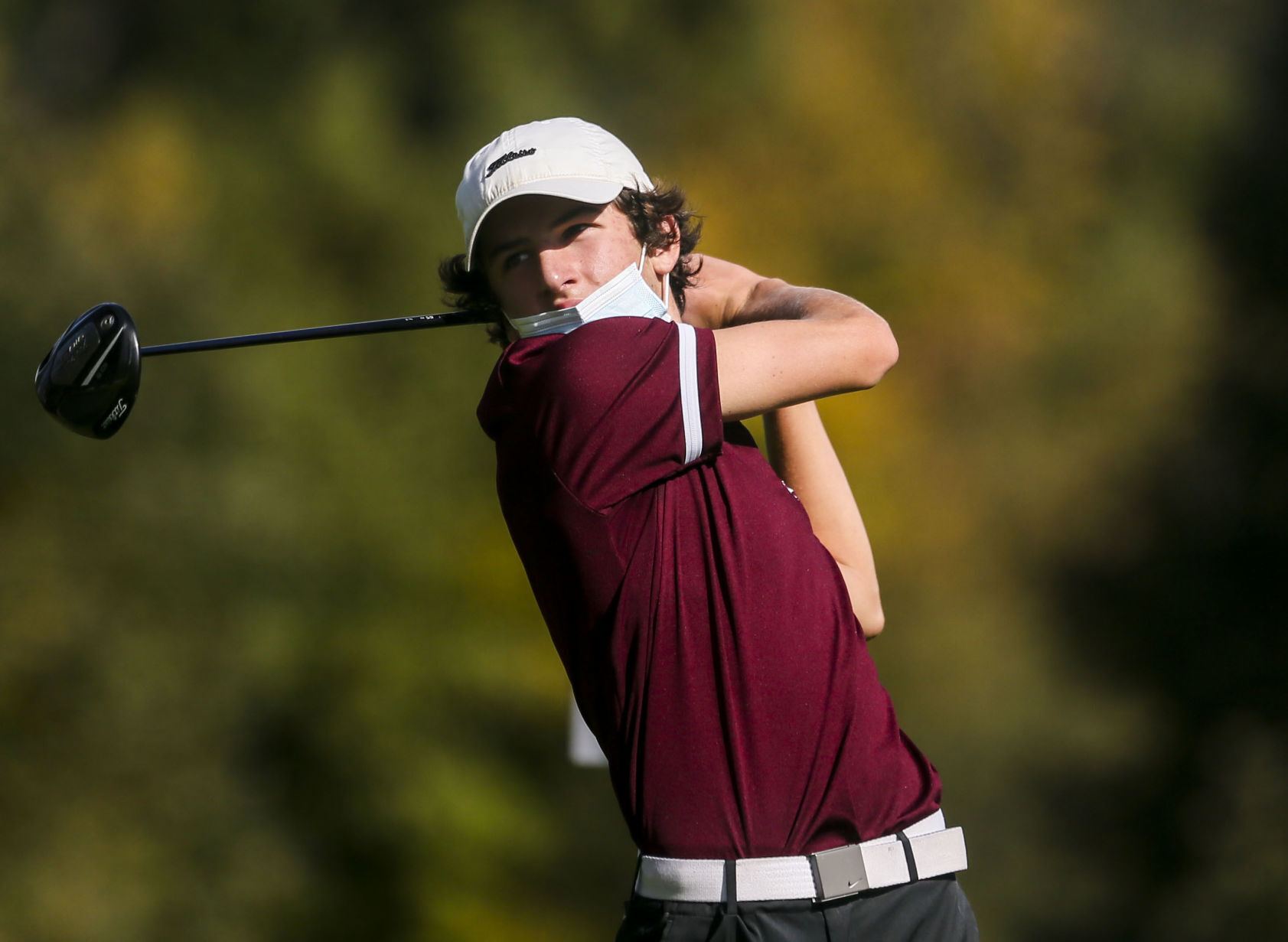 100620-qc-spt-illinois-golf-06.JPG
